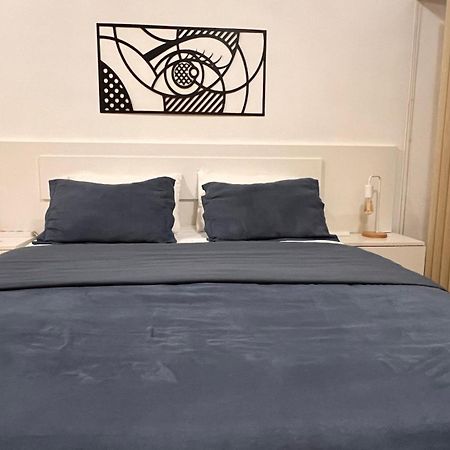 Petite Maison 2 Buenos Aires Ngoại thất bức ảnh