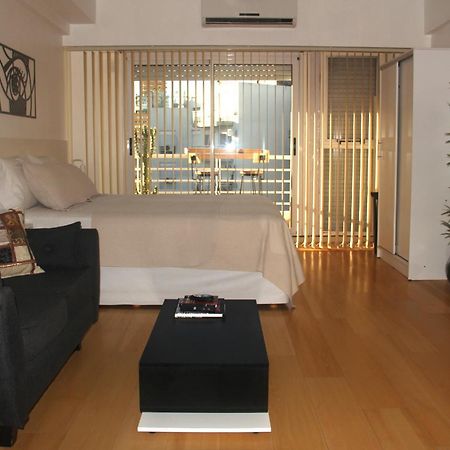 Petite Maison 2 Buenos Aires Ngoại thất bức ảnh
