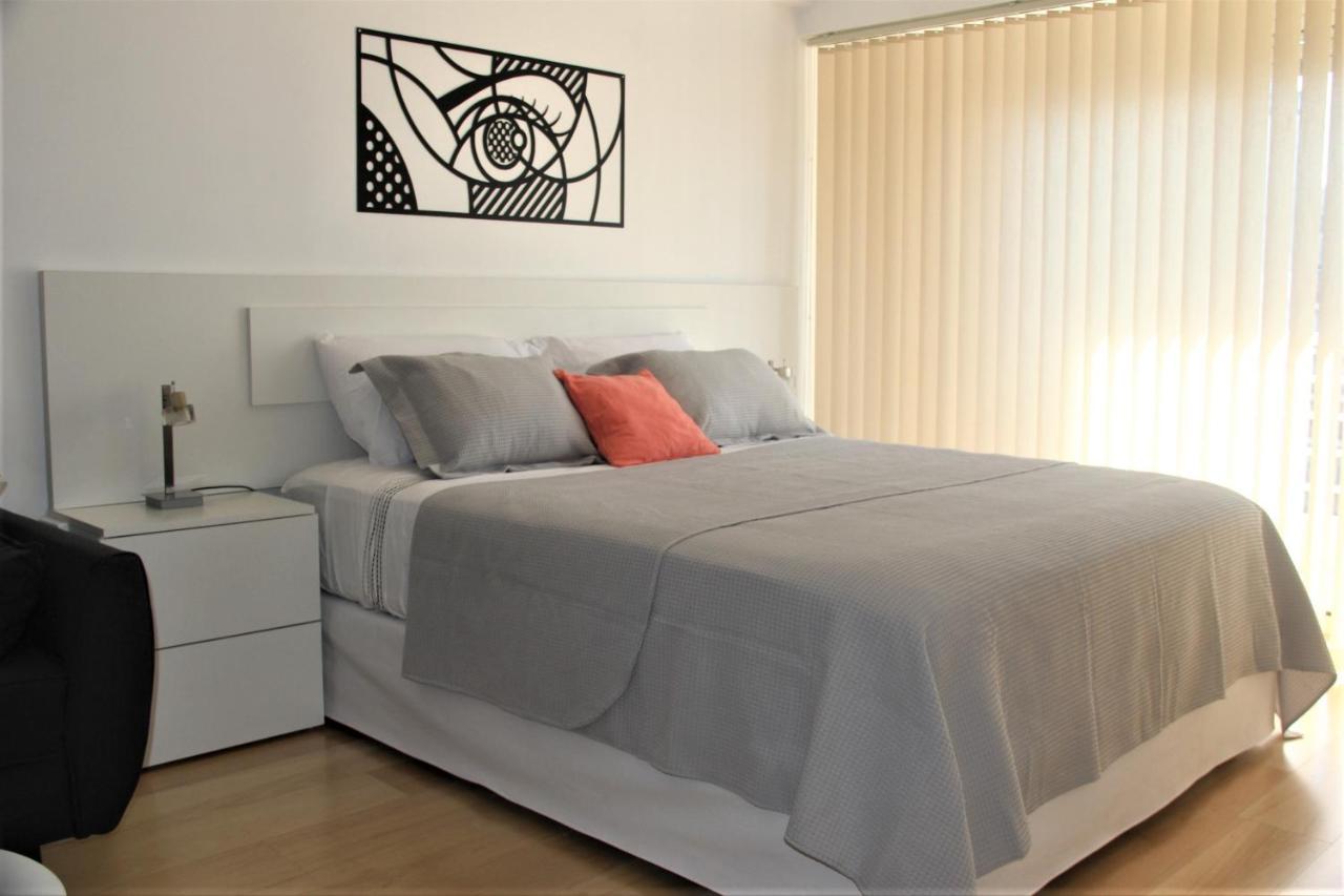 Petite Maison 2 Buenos Aires Ngoại thất bức ảnh