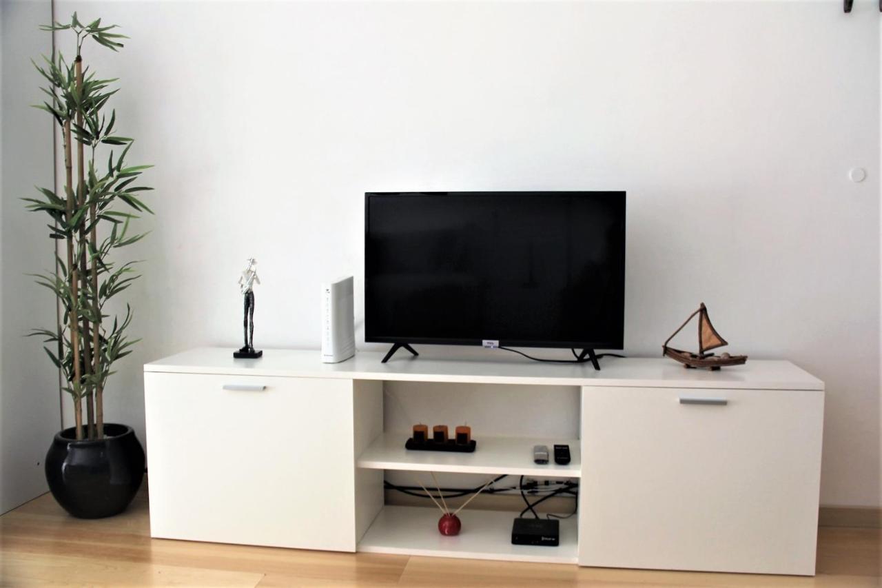 Petite Maison 2 Buenos Aires Ngoại thất bức ảnh