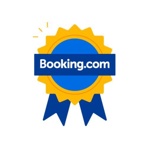 Petite Maison 2 Buenos Aires Ngoại thất bức ảnh