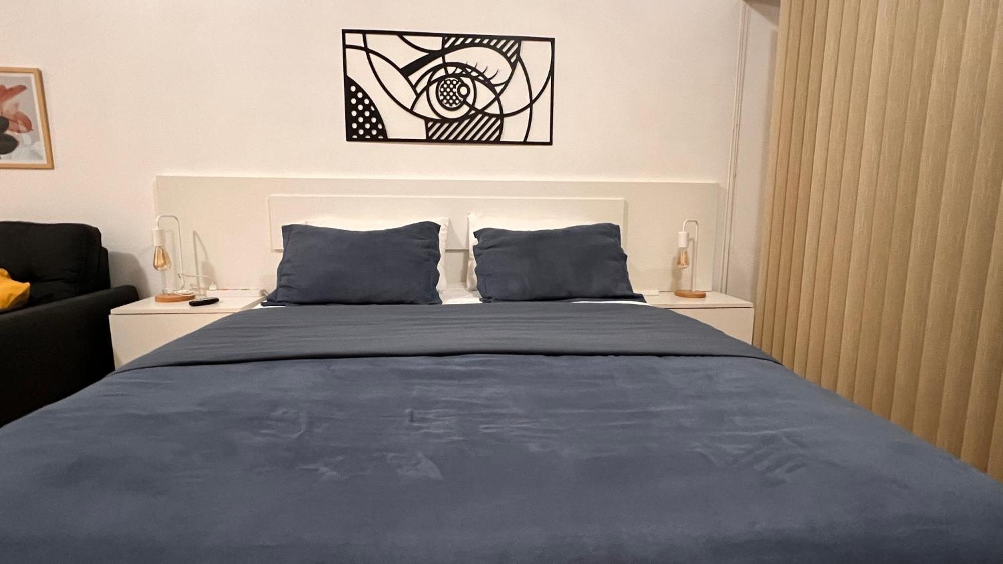 Petite Maison 2 Buenos Aires Ngoại thất bức ảnh